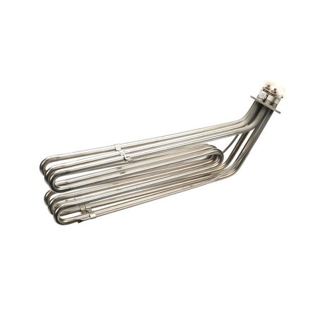 Hobart Heater, Tank, Electr 00-436907-00001